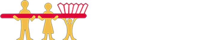 Yanowitz Family Dentistry Logo